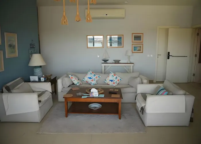 شقة Stunning 4bd Lagoon View-gouna