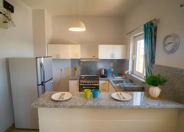 Stunning 4bd Lagoon View-gouna * الغردقة