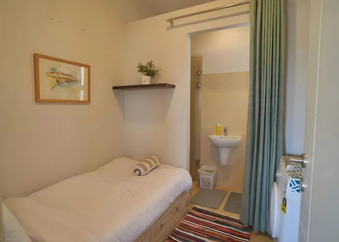 Stunning 4bd Lagoon View-gouna شقة