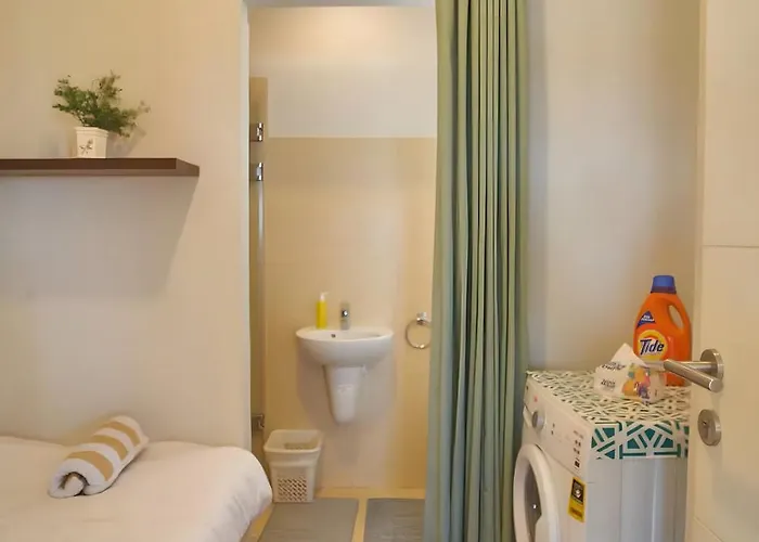 Stunning 4bd Lagoon View-gouna شقة *