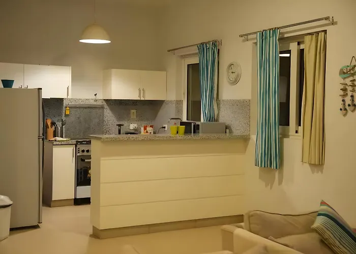 شقة Stunning 4bd Lagoon View-gouna *