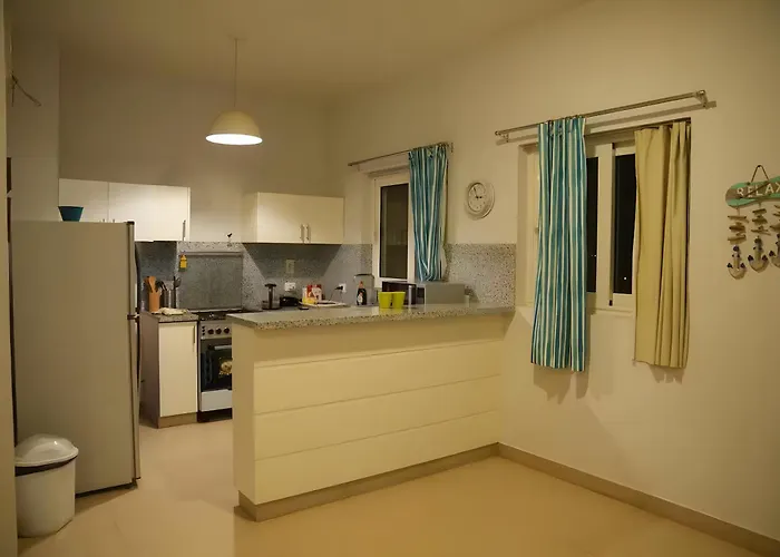 Stunning 4bd Lagoon View-gouna *